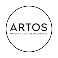 Software de Gestión Comercial para Pymes
