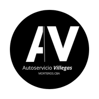 Software Multisucursales