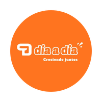 Software Multisucursales