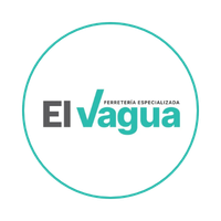 Software de Gestión Comercial para Pymes