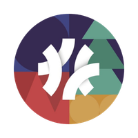 Software de Gestión Comercial para Pymes