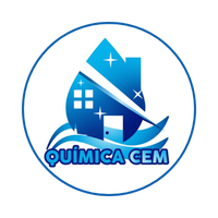 Software para Productos de Limpieza