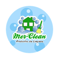 Software para Productos de Limpieza