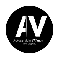 Software de Gestión Comercial para Pymes