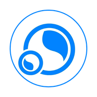 Software para Productos de Limpieza