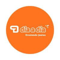 Software de Gestión Comercial para Pymes