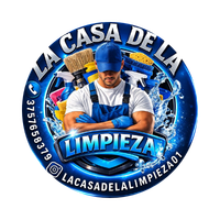 Software para Químicas