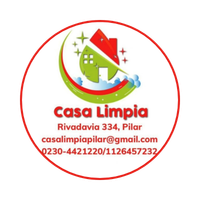 Software para Productos de Limpieza