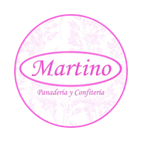 Software para Panificadoras