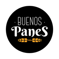 Software para Panificadoras