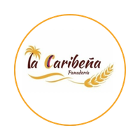 Software para Panificadoras