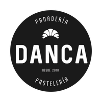 Software para Panificadoras