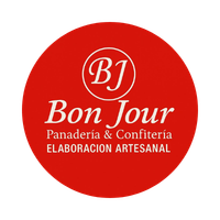 Software para Panificadoras