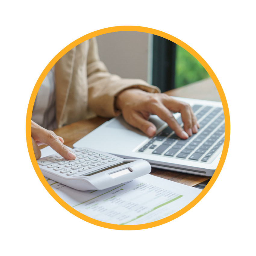 Software Multisucursales