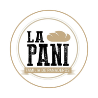 Software para Panificadoras