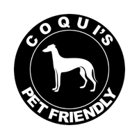 Software para Pet Shop