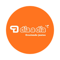 Software para Casa de Electricidad