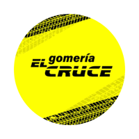 Software para Gomerías