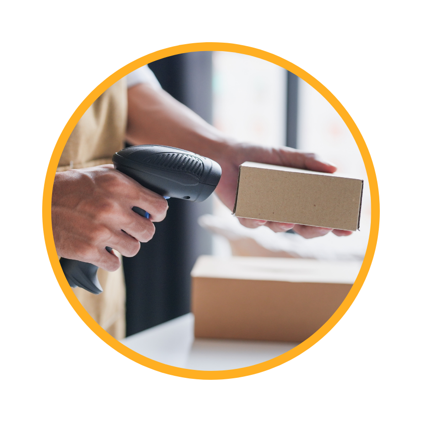 Software para Punto de venta