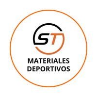 Software para Casa de Deportes