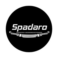 Software para Casa de Repuestos