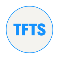 Software de Gestión Comercial para Pymes