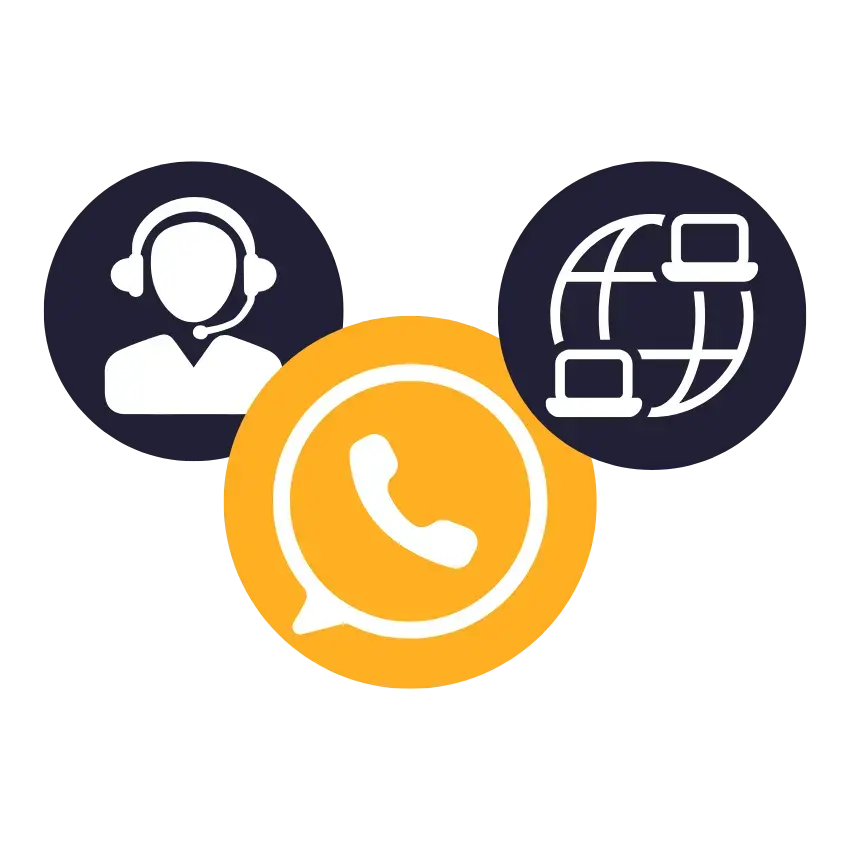 Software para Carnicerías