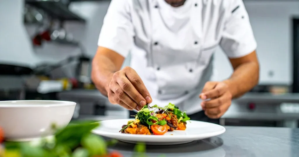 Food cost en gastronomía Argentina: la guía completa para restaurantes