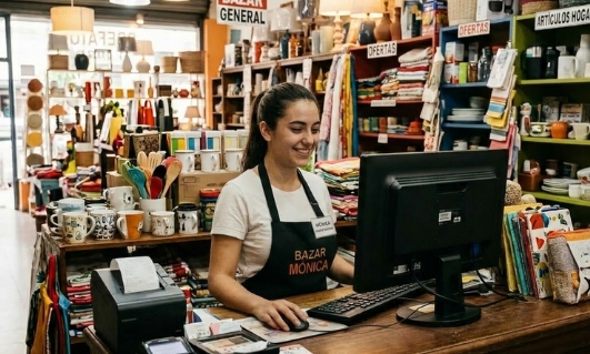 bazar1