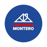 Software para Casa de aberturas