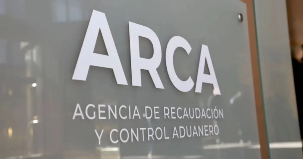 7 Errores al Facturar con ARCA que Frenan tu PyME