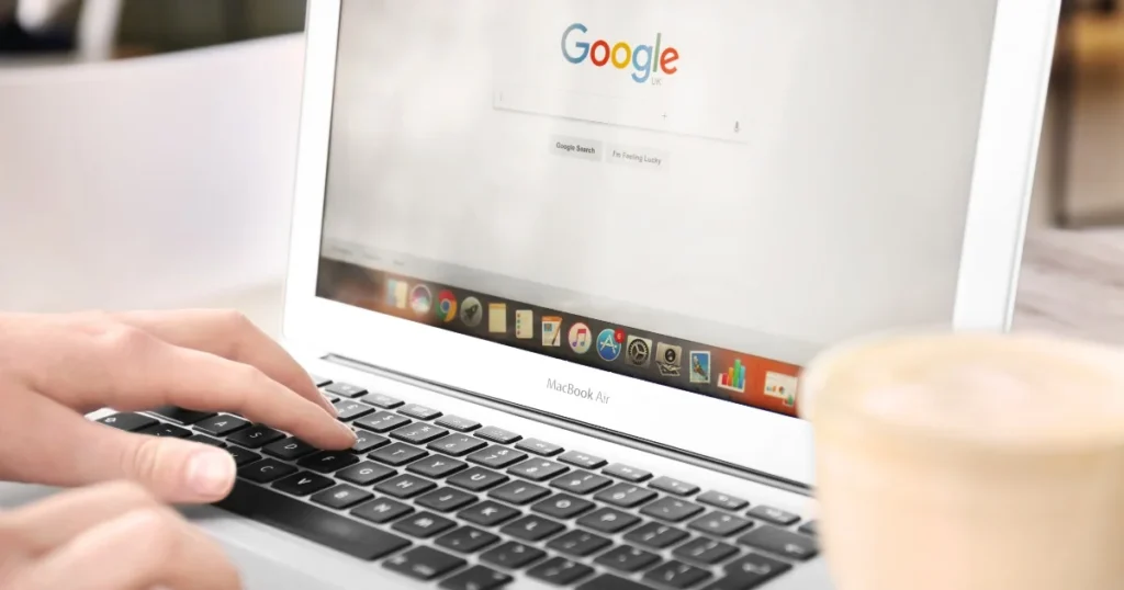 Cómo responder reseñas en restaurantes: guía práctica para Google y TripAdvisor