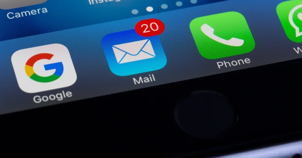 Email marketing para restaurantes: armá tu base y automatizá tus campañas en 2026