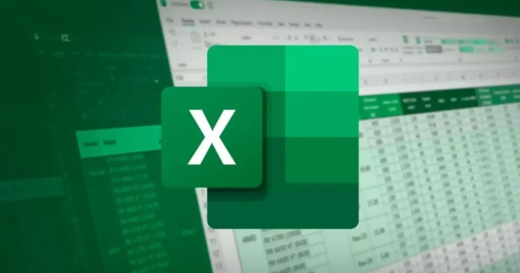 Excel vs Sistema de Gestión: cuándo es momento de dejar las planillas atrás