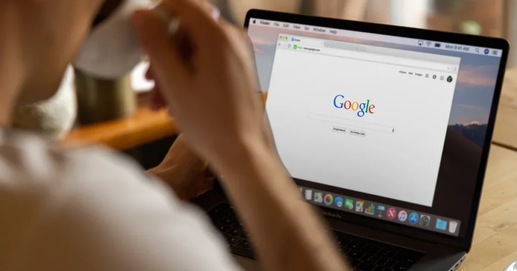 Google Business Profile para restaurantes: guía paso a paso 2026