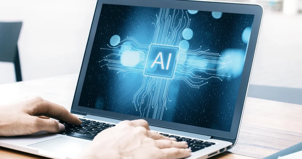 Inteligencia artificial para restaurantes: 4 casos prácticos que ahorran horas cada semana