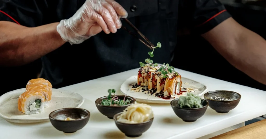 Marketing gastronómico en 2026: la guía completa para restaurantes argentinos