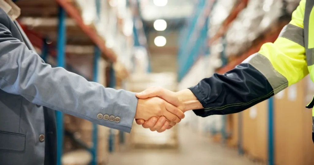Listas de precios por cliente: el secreto que usan las distribuidoras para crecer sin caos
