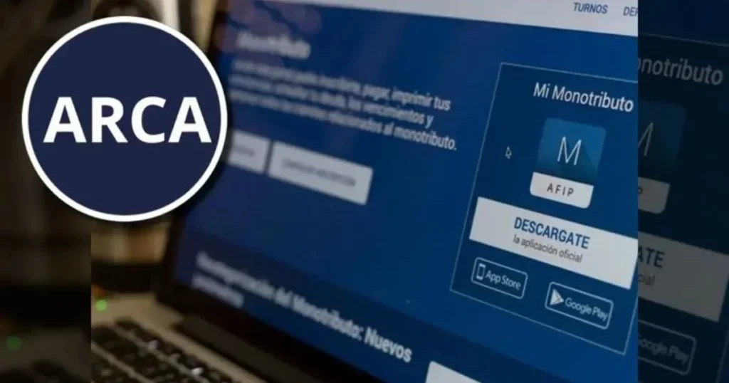 Punto de venta ARCA: qué es, cuántos necesitás y cuándo obliga uno por local