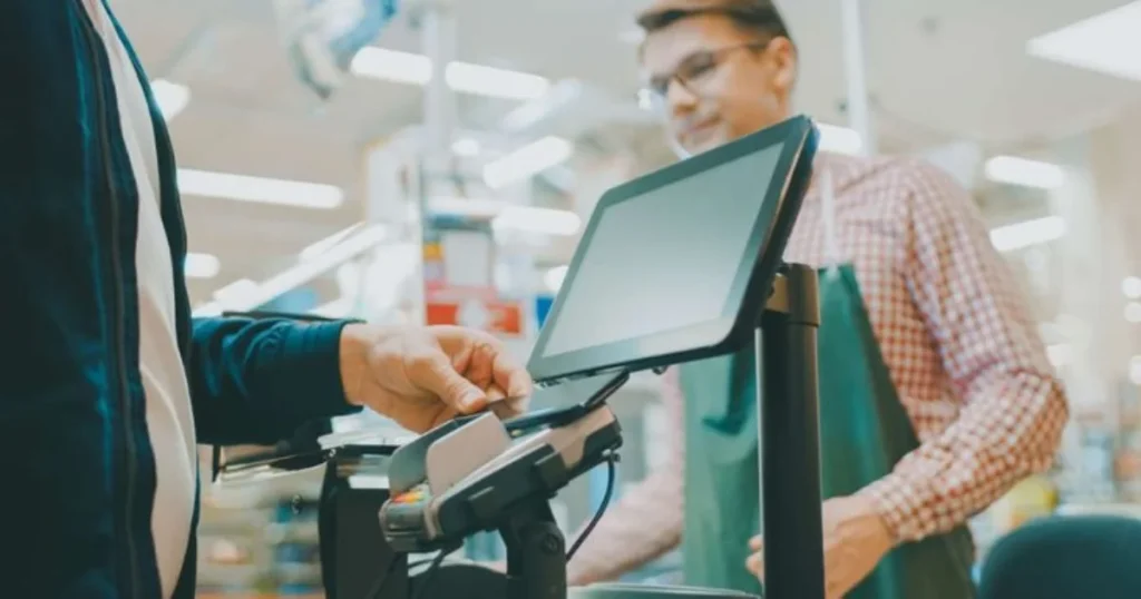 Qué es un sistema de gestión para Pymes y cómo saber si tu negocio lo necesita