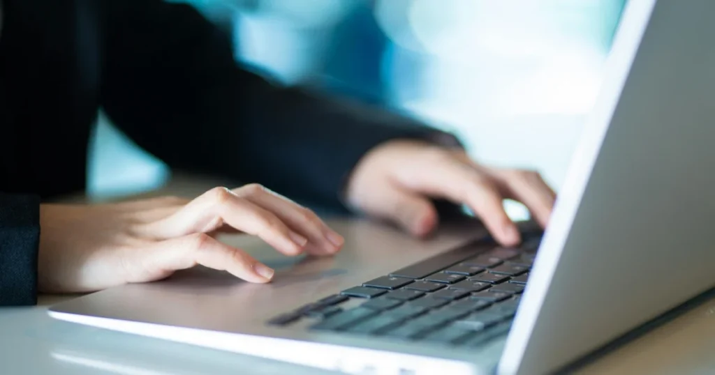 Software de gestión para Pymes en Argentina: guía definitiva 2026