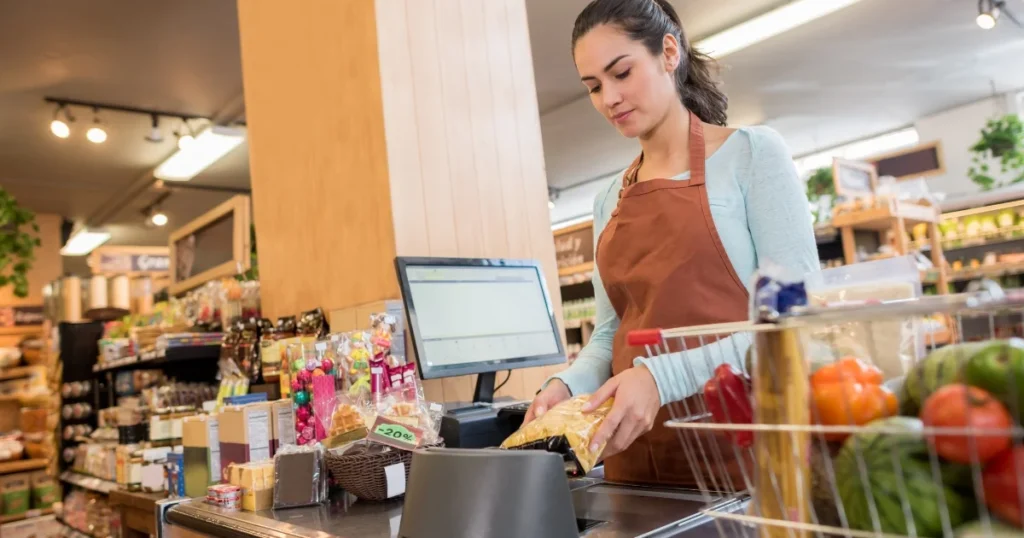Software para supermercados: qué debería incluir (y qué no te puede faltar)