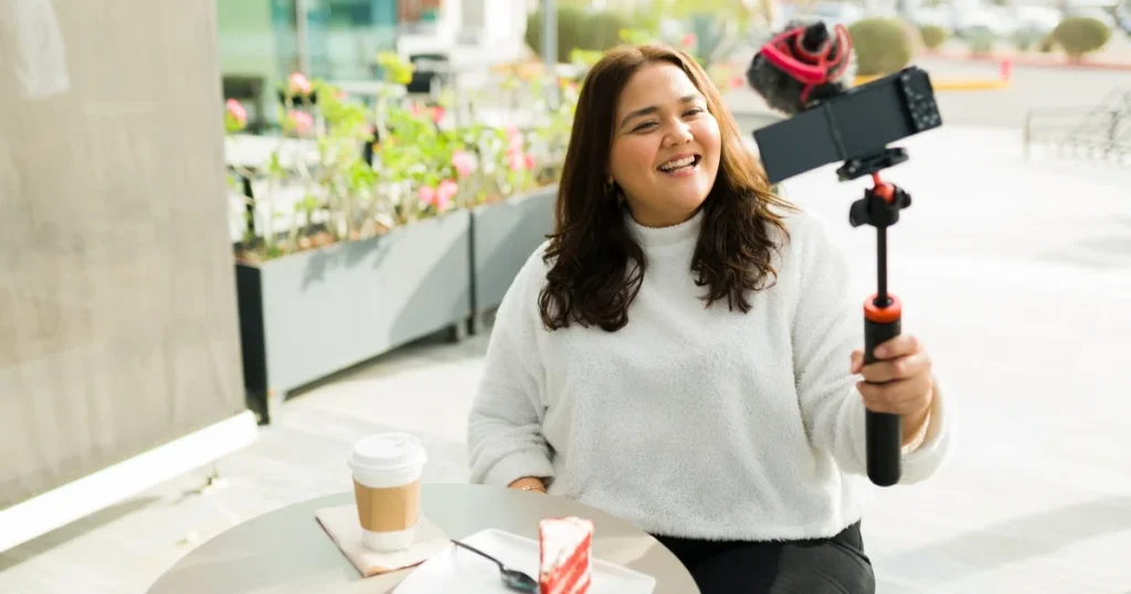 Contenido auténtico restaurante: por qué funciona mejor