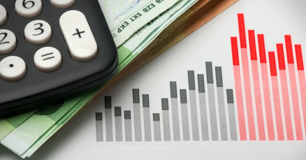 Cómo comparar ventas entre sucursales y tomar decisiones