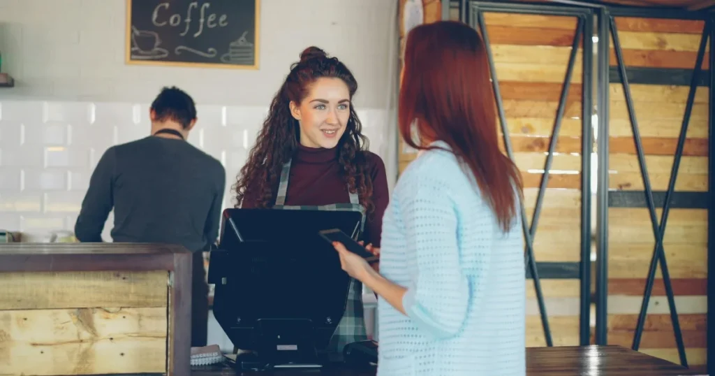 Cómo fidelizar clientes con puntos y cumpleaños en tu comercio