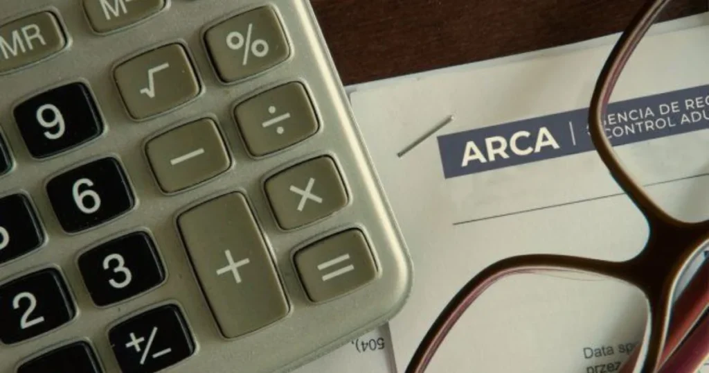 Facturación electrónica con ARCA: guía completa para Pymes y comercios argentinos
