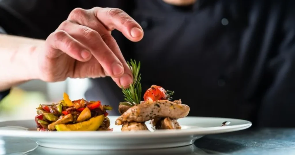 Merma en gastronomía: cómo medirla y reducirla