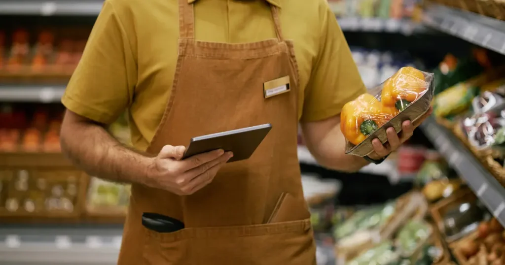 Cómo actualizar precios con inflación sin perder clientes