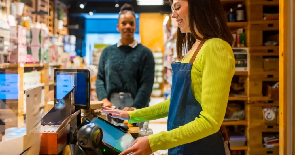 3 señales de que tu comercio ya necesita un sistema de gestión