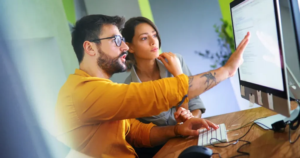 Mejor software de gestión para pymes en Argentina: cómo elegir (2026)